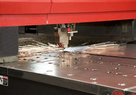 precision sheet metal fabricators in ct|high tech fabricating cheshire ct.